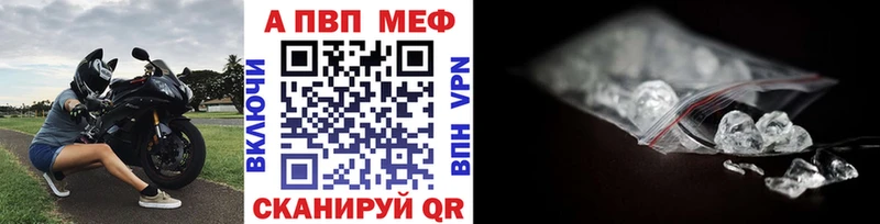закладки  Калининец  А ПВП СК КРИС 