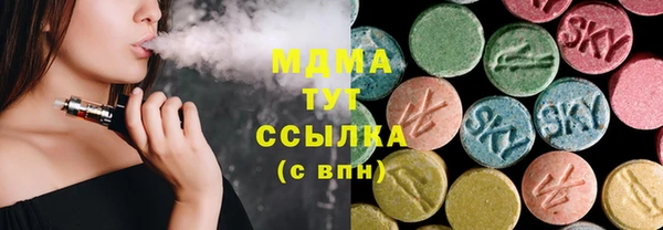 кокс Балахна