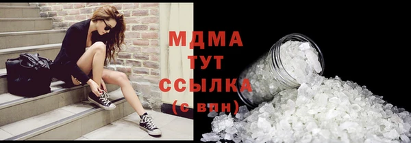 гидропоника Баксан