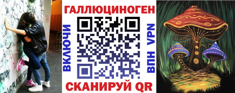 Галлюциногенные грибы Psilocybine cubensis Калининец